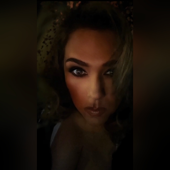 Meet your Posher, TIFFERZ - Picture 2 of 6